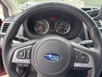 2016 Crosstrek Thumbnail 13