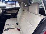 2016 Crosstrek Thumbnail 16