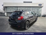 2017 Crosstrek Thumbnail 3