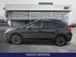 2017 Crosstrek Thumbnail 7