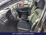 2017 Crosstrek Thumbnail 11