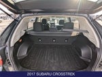2017 Crosstrek Thumbnail 23