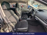 2017 Crosstrek Thumbnail 25