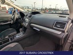 2017 Crosstrek Thumbnail 26