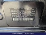 2017 Crosstrek Thumbnail 29