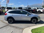 2017 Crosstrek Thumbnail 5