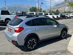 2017 Crosstrek Thumbnail 6