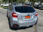 2017 Crosstrek Thumbnail 9