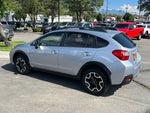 2017 Crosstrek Thumbnail 10