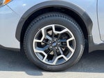 2017 Crosstrek Thumbnail 12