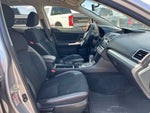 2017 Crosstrek Thumbnail 13