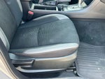 2017 Crosstrek Thumbnail 14