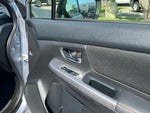 2017 Crosstrek Thumbnail 15
