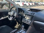 2017 Crosstrek Thumbnail 16