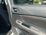 2017 Crosstrek Thumbnail 18