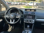 2017 Crosstrek Thumbnail 19