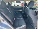 2017 Crosstrek Thumbnail 21