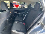 2017 Crosstrek Thumbnail 22