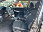 2017 Crosstrek Thumbnail 23