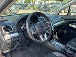 2017 Crosstrek Thumbnail 24