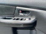 2017 Crosstrek Thumbnail 26