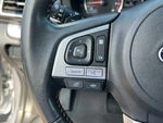 2017 Crosstrek Thumbnail 27