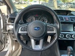 2017 Crosstrek Thumbnail 29