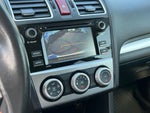 2017 Crosstrek Thumbnail 31