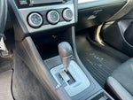2017 Crosstrek Thumbnail 32