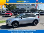 2017 Crosstrek Thumbnail 33