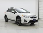 2017 Crosstrek Thumbnail 1