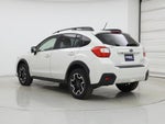 2017 Crosstrek Thumbnail 2
