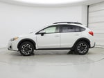 2017 Crosstrek Thumbnail 3