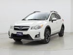 2017 Crosstrek Thumbnail 4