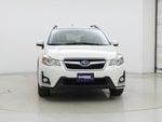 2017 Crosstrek Thumbnail 5