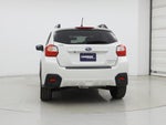 2017 Crosstrek Thumbnail 6