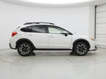 2017 Crosstrek Thumbnail 7