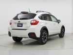 2017 Crosstrek Thumbnail 8