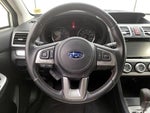 2017 Crosstrek Thumbnail 10