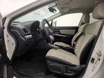 2017 Crosstrek Thumbnail 11