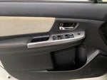 2017 Crosstrek Thumbnail 12