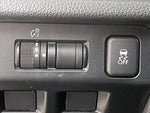 2017 Crosstrek Thumbnail 13