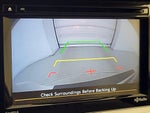2017 Crosstrek Thumbnail 14
