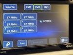 2017 Crosstrek Thumbnail 15