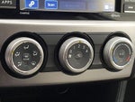 2017 Crosstrek Thumbnail 16