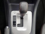 2017 Crosstrek Thumbnail 17