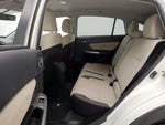 2017 Crosstrek Thumbnail 19