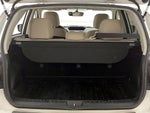 2017 Crosstrek Thumbnail 20