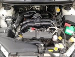 2017 Crosstrek Thumbnail 21