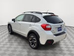 2017 Crosstrek Thumbnail 3